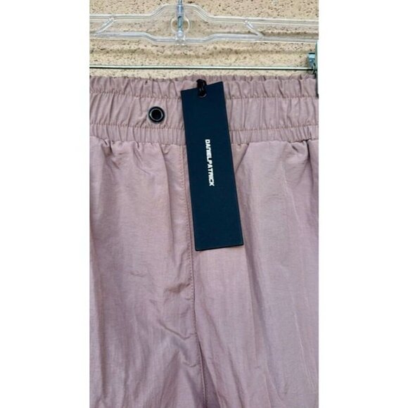 Daniel Patrick Mens Large Venice Trunk Shorts New Designer - Picture 4 of 9